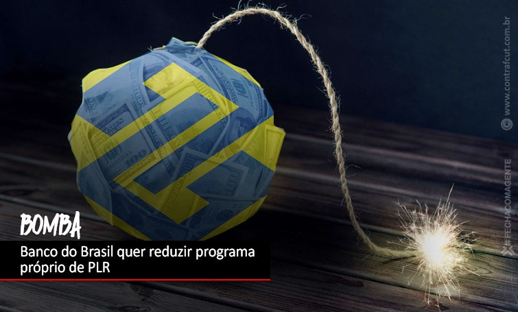 Capa da Notícia